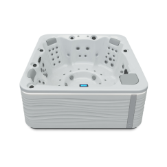 SPA baseinas Soft Hot Tub